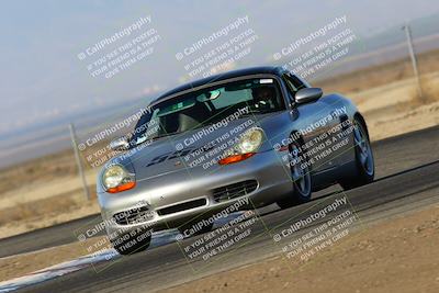 media/Nov-05-2022-PCA San Diego (Sat) [[b8380ef794]]/Yellow Group/Session 1 (Star Mazda)/